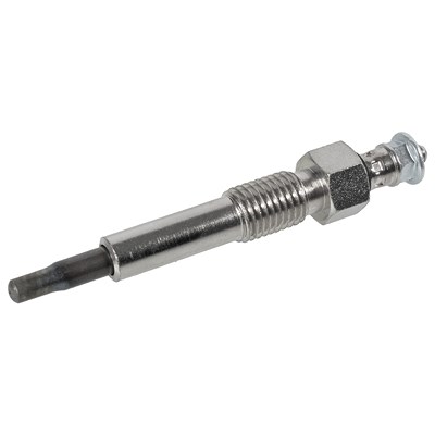 Febi Bilstein Glühkerze [Hersteller-Nr. 176166] für Opel von FEBI BILSTEIN