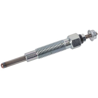 Febi Bilstein Glühkerze [Hersteller-Nr. 176167] für Hyundai, Kia, Nissan von FEBI BILSTEIN