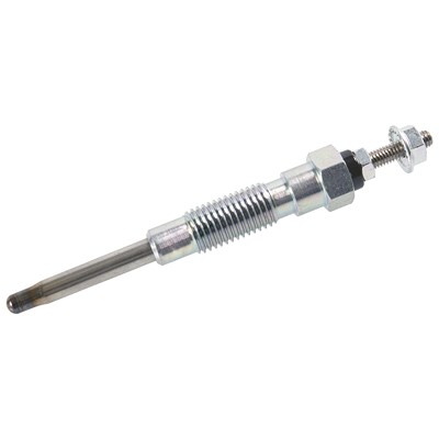 Febi Bilstein Glühkerze [Hersteller-Nr. 176169] für Toyota von FEBI BILSTEIN