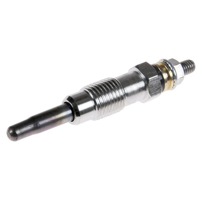 Febi Bilstein Glühkerze [Hersteller-Nr. 176170] für Mercedes-Benz von FEBI BILSTEIN