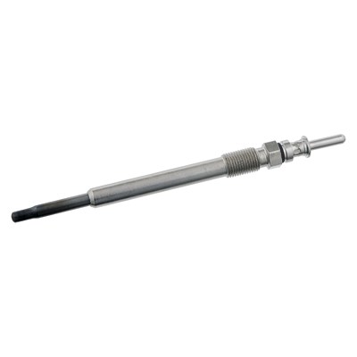 Febi Bilstein Glühkerze [Hersteller-Nr. 176178] für Opel, Saab von FEBI BILSTEIN