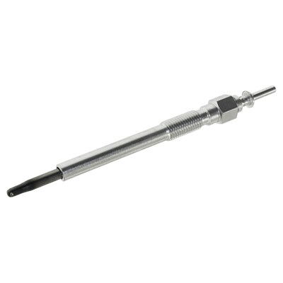 Febi Bilstein Glühkerze [Hersteller-Nr. 176191] für Opel von FEBI BILSTEIN