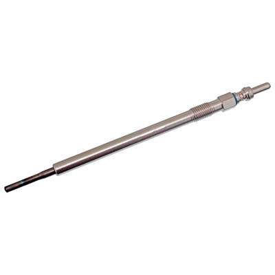 Febi Bilstein Glühkerze [Hersteller-Nr. 176242] für Mercedes-Benz von FEBI BILSTEIN