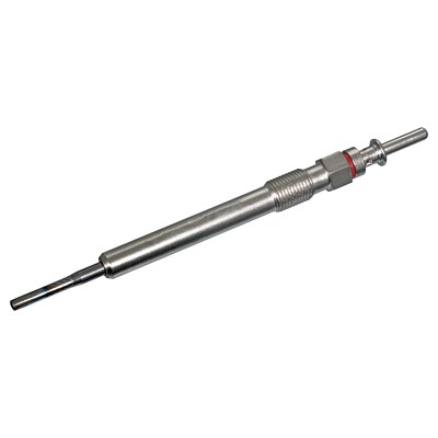 Febi Bilstein Glühkerze [Hersteller-Nr. 176245] für BMW von FEBI BILSTEIN