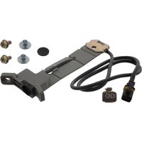 Halter, Kühlerlüfterkupplung FEBI BILSTEIN 40939 von Febi