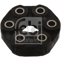 Hardyscheibe, Antriebswelle FEBI BILSTEIN 04095 von Febi