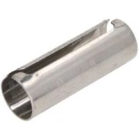 Lagerung, Querlenkerlagerung FEBI BILSTEIN 03544 von Febi