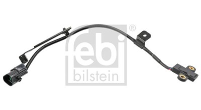 Febi Bilstein Impulsgeber, Kurbelwelle [Hersteller-Nr. 183282] für Hyundai von FEBI BILSTEIN