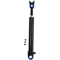 Kippzylinder, Fahrerhaus FEBI BILSTEIN 40346 Links von Febi