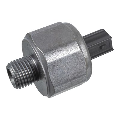 Febi Bilstein Klopfsensor [Hersteller-Nr. 175247] für Honda von FEBI BILSTEIN