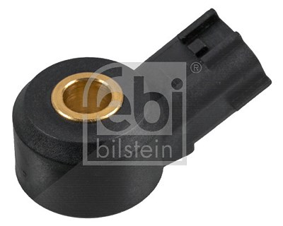 Febi Bilstein Klopfsensor [Hersteller-Nr. 179702] für Mazda von FEBI BILSTEIN