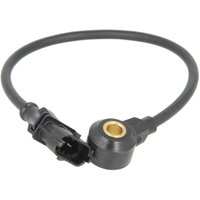 Klopfsensor FEBI BILSTEIN 37343 von Febi