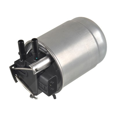 Febi Bilstein Kraftstofffilter [Hersteller-Nr. 174265] für Nissan von FEBI BILSTEIN