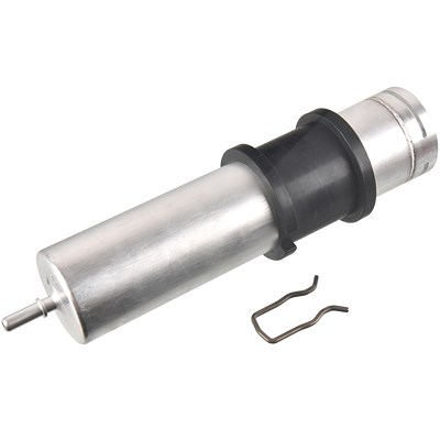 Febi Bilstein Kraftstofffilter [Hersteller-Nr. 177167] für BMW von FEBI BILSTEIN