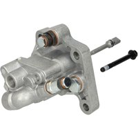 Kraftstoffpumpe FEBI BILSTEIN 35575 von Febi