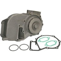 Kühlmittelpumpe FEBI BILSTEIN 35573 von Febi