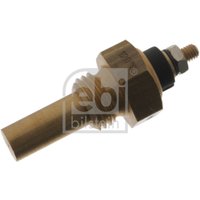 Kühlmitteltemperatursensor FEBI BILSTEIN 09872 von Febi