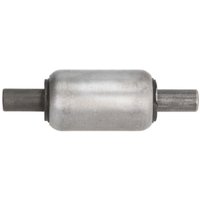 Lager, Federauge FEBI BILSTEIN 39935 von Febi