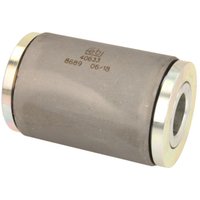 Lagerbuchse, Blattfeder FEBI BILSTEIN 40633 von Febi