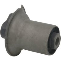 Lagerung, Achskörper FEBI BILSTEIN 03671 von Febi