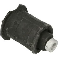 Lagerung, Achskörper FEBI BILSTEIN 04911 von Febi