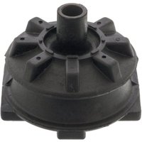 Lagerung, Achskörper FEBI BILSTEIN 05622 von Febi