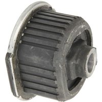 Lagerung, Achskörper FEBI BILSTEIN 06674 von Febi