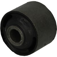 Lagerung, Achskörper FEBI BILSTEIN 07620 von Febi