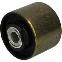 Lagerung, Achskörper FEBI BILSTEIN 07622 von Febi