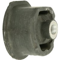 Lagerung, Achskörper FEBI BILSTEIN 08432 von Febi