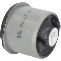 Lagerung, Achskörper FEBI BILSTEIN 09047 von Febi