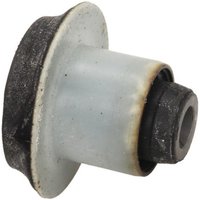 Lagerung, Achskörper FEBI BILSTEIN 09377 von Febi