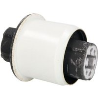 Lagerung, Achskörper FEBI BILSTEIN 103275 von Febi