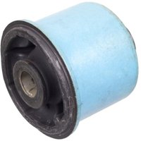 Lagerung, Achskörper FEBI BILSTEIN 103475 von Febi