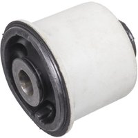 Lagerung, Achskörper FEBI BILSTEIN 103488 von Febi