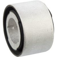 Lagerung, Achskörper FEBI BILSTEIN 104144 von Febi