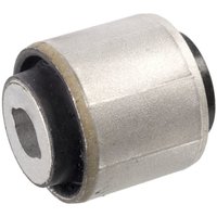 Lagerung, Achskörper FEBI BILSTEIN 104995 von Febi