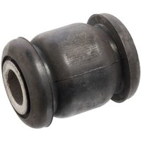 Lagerung, Achskörper FEBI BILSTEIN 106342 von Febi