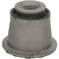 Lagerung, Achskörper FEBI BILSTEIN 26985 von Febi