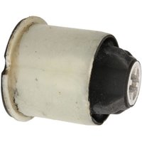 Lagerung, Achskörper FEBI BILSTEIN 31395 von Febi