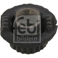 Lagerung, Achskörper FEBI BILSTEIN 33658 von Febi