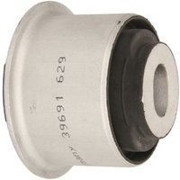 Lagerung, Achskörper FEBI BILSTEIN 39691 von Febi