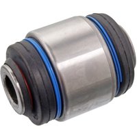 Lagerung, Achsschenkel FEBI BILSTEIN 41495 von Febi