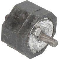 Lagerung, Automatikgetriebe FEBI BILSTEIN 07999 von Febi