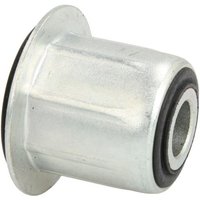 Lagerung, Blattfeder FEBI BILSTEIN 12763 von Febi