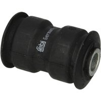 Lagerung, Blattfeder FEBI BILSTEIN 12764 von Febi