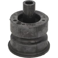 Lagerung, Achskörper FEBI BILSTEIN 46158 von Febi