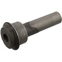 Lagerung, Lenker FEBI BILSTEIN 103509 von Febi