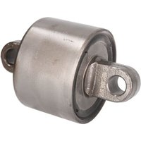 Lagerung, Lenker FEBI BILSTEIN 40511 von Febi