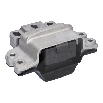 Febi Bilstein Lagerung, Motor [Hersteller-Nr. 181096] für VW von FEBI BILSTEIN